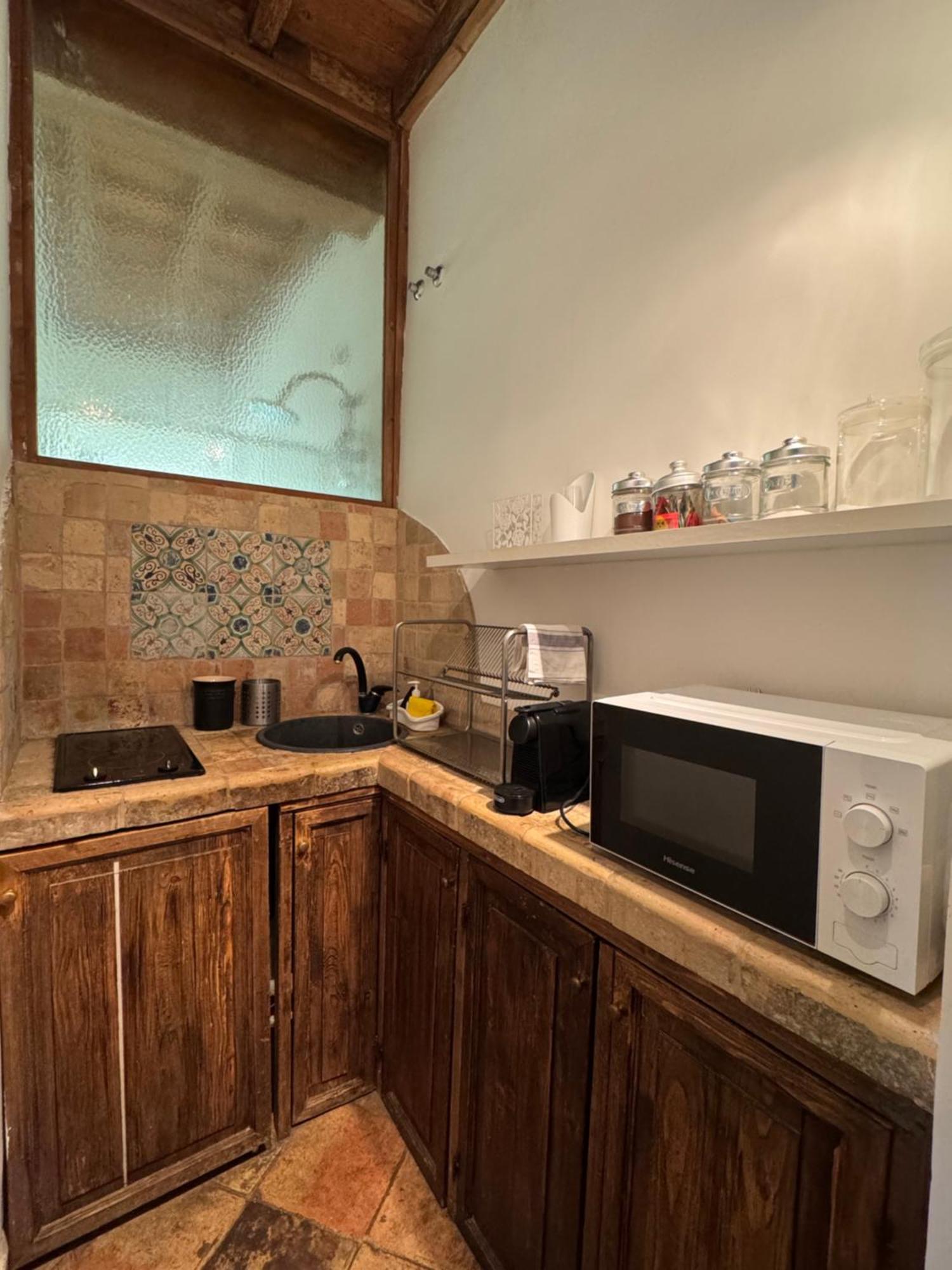 Navona Fox House Apartment Roma Exterior foto